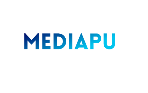 Mediapu.com